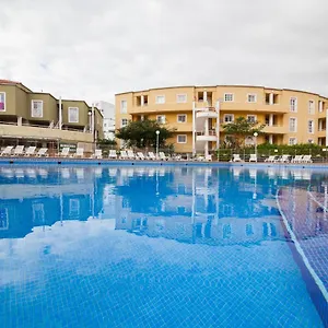 Orlando Luxury Apartment