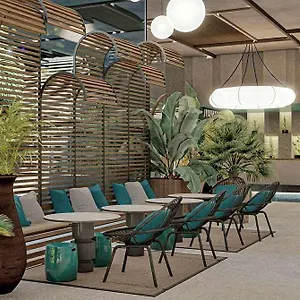  Hotel Labranda Isla Bonita