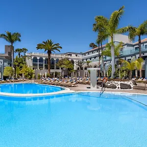 4* Hotel Adrian Colon Guanahani Adultos Only